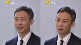 亚洲免费看片